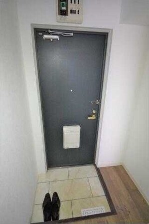 とれじゃあいらんどの物件内観写真